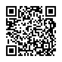 Scan this QR code with your smart phone to view Mike Thibault YadZooks Mobile Profile