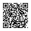 Scan this QR code with your smart phone to view Leona Chan YadZooks Mobile Profile