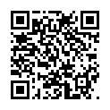 Scan this QR code with your smart phone to view James Elder YadZooks Mobile Profile