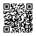 Scan this QR code with your smart phone to view Craig Owen YadZooks Mobile Profile