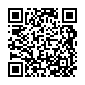 Scan this QR code with your smart phone to view Mike N. Zervos YadZooks Mobile Profile