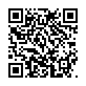 Scan this QR code with your smart phone to view Joseph La Torre YadZooks Mobile Profile