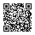 Scan this QR code with your smart phone to view Bob Lynett YadZooks Mobile Profile