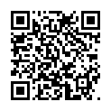 Scan this QR code with your smart phone to view Bruce Carpenter YadZooks Mobile Profile