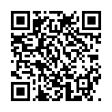 Scan this QR code with your smart phone to view Howard Hinegardner YadZooks Mobile Profile