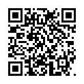 Scan this QR code with your smart phone to view Greg Marell YadZooks Mobile Profile