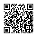 Scan this QR code with your smart phone to view Herbert A. Schober YadZooks Mobile Profile