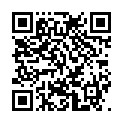 Scan this QR code with your smart phone to view Michael Alexander YadZooks Mobile Profile