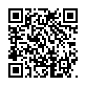 Scan this QR code with your smart phone to view Lawrence Krausz YadZooks Mobile Profile