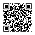 Scan this QR code with your smart phone to view Steven Perrie YadZooks Mobile Profile