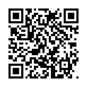 Scan this QR code with your smart phone to view Tom Tews YadZooks Mobile Profile