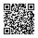 Scan this QR code with your smart phone to view Scott Emerson YadZooks Mobile Profile