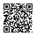 Scan this QR code with your smart phone to view Leslie Jansson YadZooks Mobile Profile