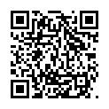 Scan this QR code with your smart phone to view Danielle Feder YadZooks Mobile Profile