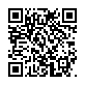 Scan this QR code with your smart phone to view Jeff Pope YadZooks Mobile Profile