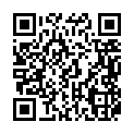 Scan this QR code with your smart phone to view Harold Kunnen YadZooks Mobile Profile