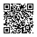 Scan this QR code with your smart phone to view George Pettie YadZooks Mobile Profile