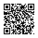 Scan this QR code with your smart phone to view Patrick Lyons YadZooks Mobile Profile