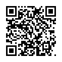 Scan this QR code with your smart phone to view Kent Rice YadZooks Mobile Profile