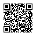 Scan this QR code with your smart phone to view Garth Hinz YadZooks Mobile Profile