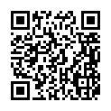 Scan this QR code with your smart phone to view Arthur McKay YadZooks Mobile Profile