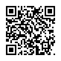 Scan this QR code with your smart phone to view S. Craig Lemmon YadZooks Mobile Profile