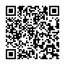 Scan this QR code with your smart phone to view Francisco Delgadillo YadZooks Mobile Profile