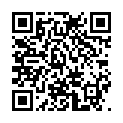 Scan this QR code with your smart phone to view Laurence R. Chamberlin YadZooks Mobile Profile