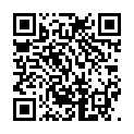 Scan this QR code with your smart phone to view Aaron Mayer YadZooks Mobile Profile