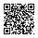 Scan this QR code with your smart phone to view Sung Young Lee YadZooks Mobile Profile