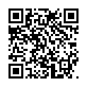 Scan this QR code with your smart phone to view Scott Messner YadZooks Mobile Profile