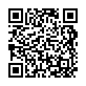 Scan this QR code with your smart phone to view Matt Goodnature YadZooks Mobile Profile