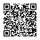 Scan this QR code with your smart phone to view Ken Rea YadZooks Mobile Profile