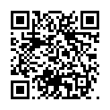 Scan this QR code with your smart phone to view reid bandremer YadZooks Mobile Profile