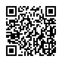 Scan this QR code with your smart phone to view Cat & Paul Humphries YadZooks Mobile Profile