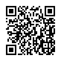 Scan this QR code with your smart phone to view Al Porter YadZooks Mobile Profile