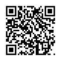Scan this QR code with your smart phone to view Rick Eades YadZooks Mobile Profile