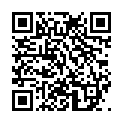 Scan this QR code with your smart phone to view Sheri Neuhofer YadZooks Mobile Profile