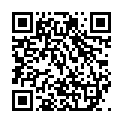 Scan this QR code with your smart phone to view Val Alexeeff YadZooks Mobile Profile