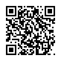 Scan this QR code with your smart phone to view Jim Gill YadZooks Mobile Profile