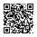 Scan this QR code with your smart phone to view Wesley Soward YadZooks Mobile Profile