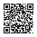 Scan this QR code with your smart phone to view Tim Cooprider YadZooks Mobile Profile