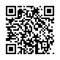 Scan this QR code with your smart phone to view Donna Ranson YadZooks Mobile Profile
