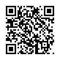 Scan this QR code with your smart phone to view Richard Krouse YadZooks Mobile Profile