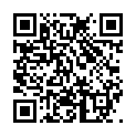 Scan this QR code with your smart phone to view Bruce Czech YadZooks Mobile Profile