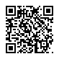 Scan this QR code with your smart phone to view House Detectives Home Inspection Serv YadZooks Mobile Profile