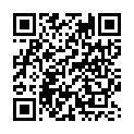 Scan this QR code with your smart phone to view Duane R. Wong YadZooks Mobile Profile