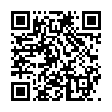 Scan this QR code with your smart phone to view Raymond Hogan YadZooks Mobile Profile