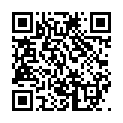 Scan this QR code with your smart phone to view John Watson YadZooks Mobile Profile