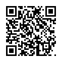 Scan this QR code with your smart phone to view Lou Scott YadZooks Mobile Profile